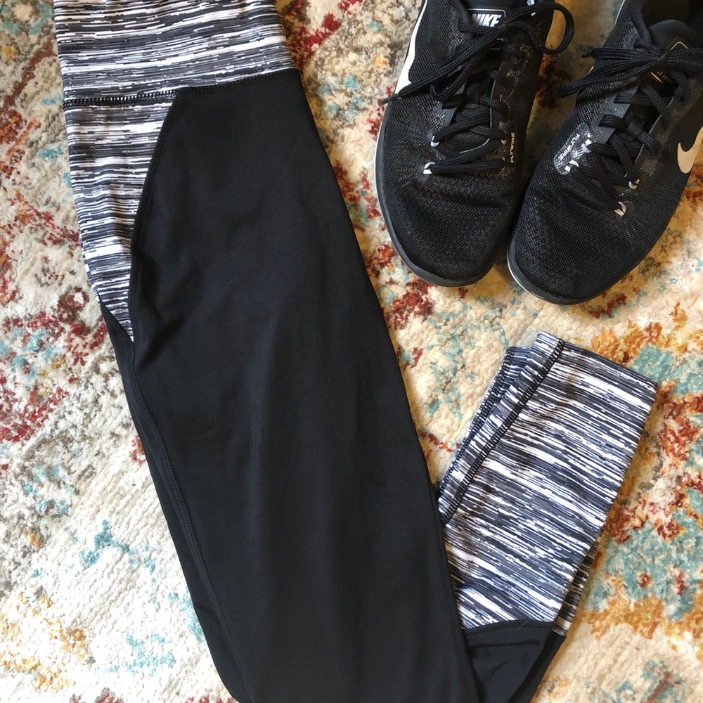 Leggings